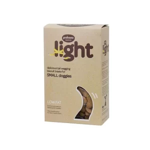 Probono Light small breed 1kg