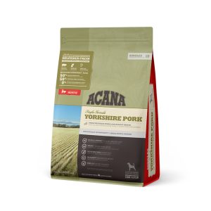Acana Yorkshire Pork