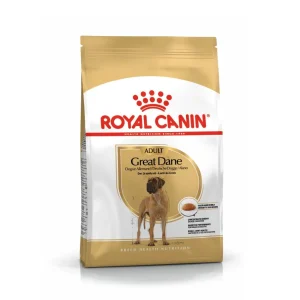 Royal Canin Canine Great Dane Adult