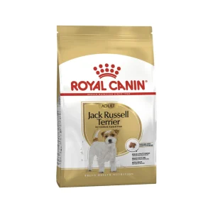 Royal Canin Canine Jack Russell Adult