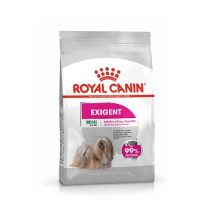 Royal Canin Canine Mini Exigent
