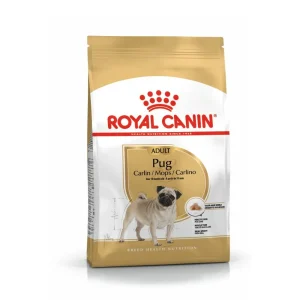 Royal Canin Canine Pug Adult