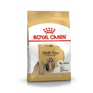 Royal Canin Canine Shih Tzu Adult