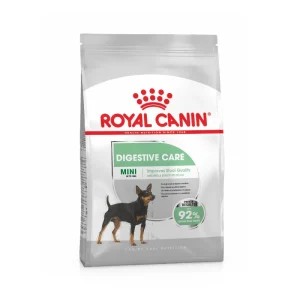 Royal Canin Canine Mini Digestive Care