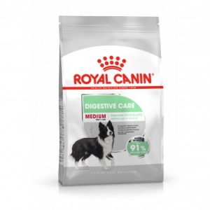 Royal Canin Canine Digestive Care Sensitive Digestion Medium 3kg