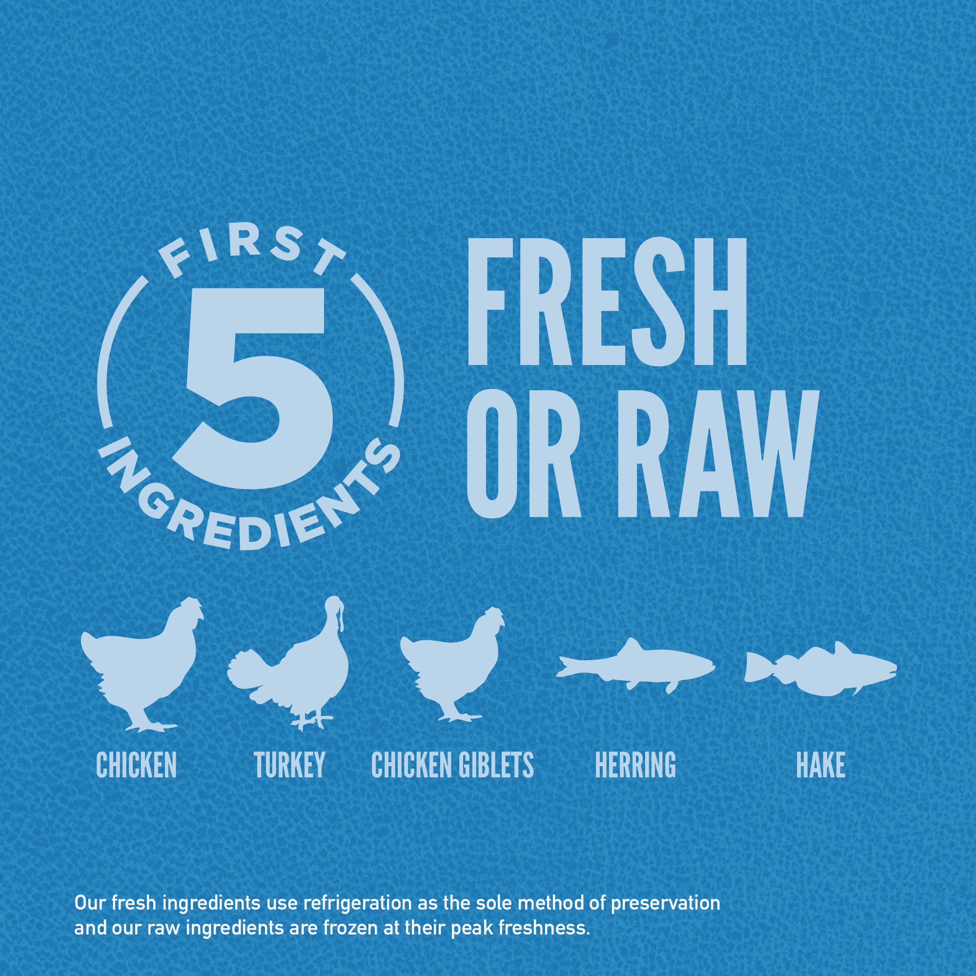 Orijen Original Adult - Image 5